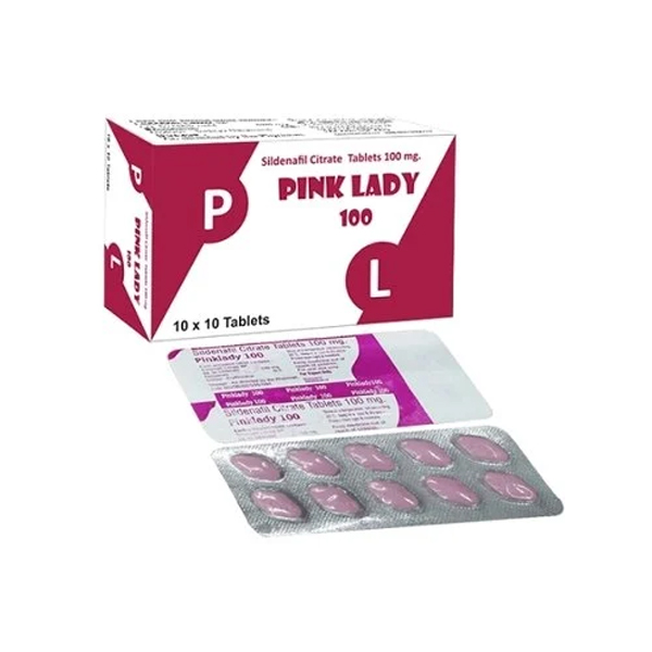pink lady 100 pink lady 100