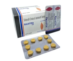 silvitra-120mg