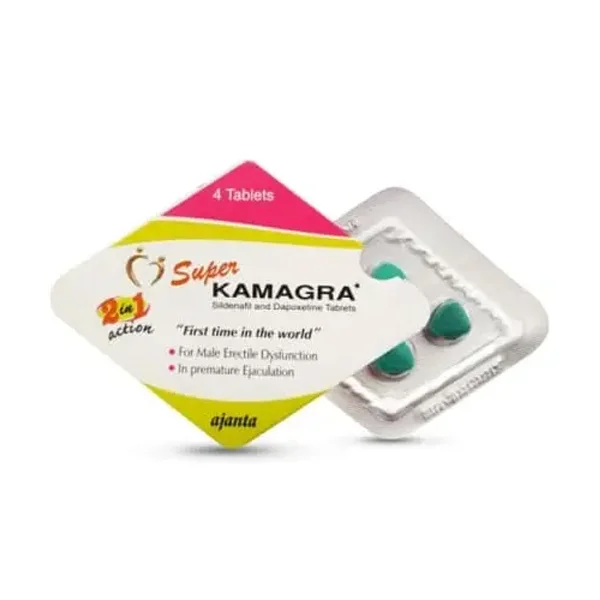 super-kamagra Super Kamagra