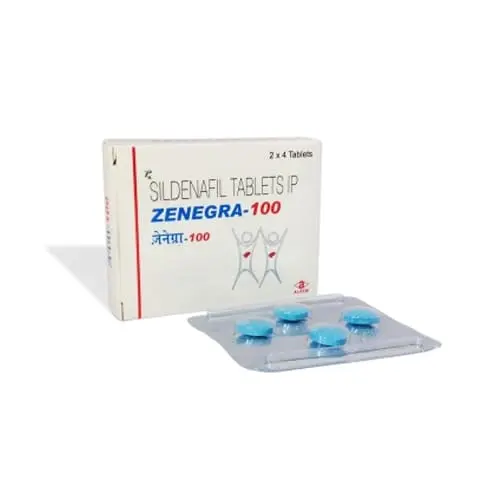 zenegra-100-Mg-1 Zenegra 100 Mg