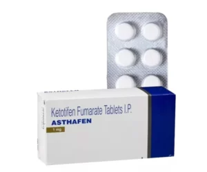 Asthafen-1mg-(Ketotifen)