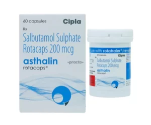 Asthalin-Rotacaps-(Salbutamol)
