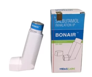 Bonair-Inhaler-(Salbutamol)