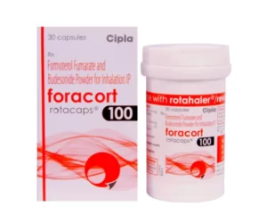 Foracort-Rotacaps-100mcg