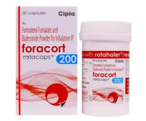 Foracort-Rotacaps-200mcg