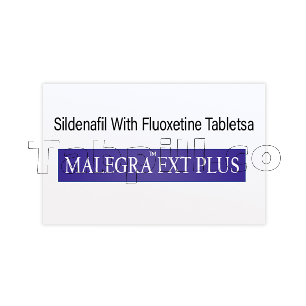 Malegra fxt plus Malegra fxt plus