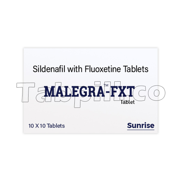 Malegra fxt tablets Malegra fxt tablets