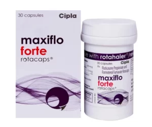 Maxiflo-Forte-Rotacaps-(Fluticasone-formoterol)