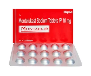 Montair-10mg-(Montelukast)