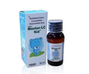 Montor-lc-Kid