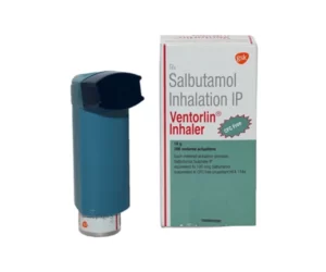 Ventorlin-Inhaler-100mcg-(Salbutamol)
