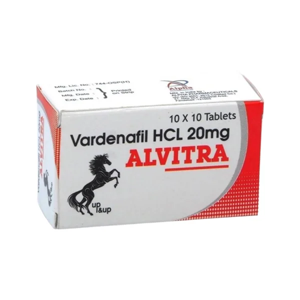 alvitra-20mg Alvitra 20