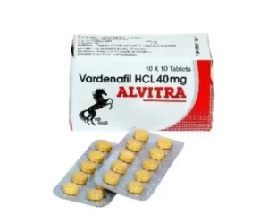 alvitra-40mg