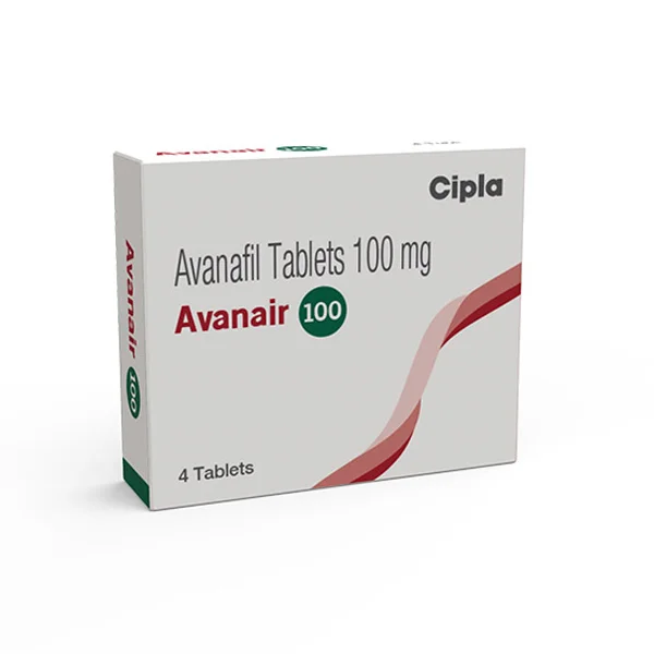 avanafil-100mg Avanafil 100mg
