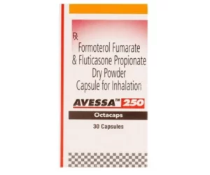 avessa-250-inhaler