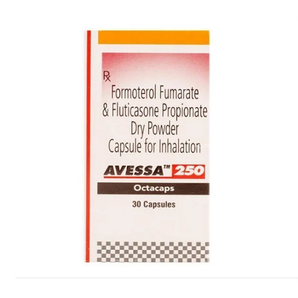 avessa-250-inhaler avessa-250-inhaler