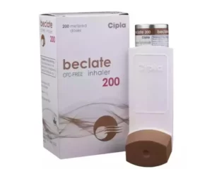 beclate-inhaler-(beclometasone)