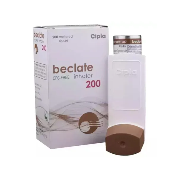 beclate-inhaler-(beclometasone) beclate-inhaler-(beclometasone)