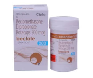 beclate-rotacaps-200mcg-(beclomethasone)