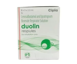 duolin-respules-(levosalbutamol-ipratropium)