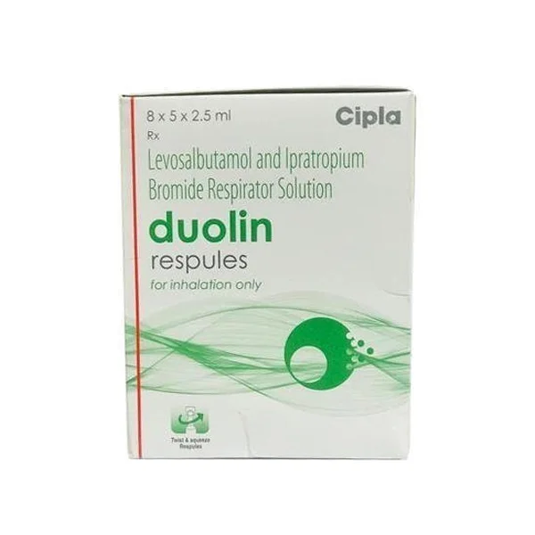 duolin-respules-(levosalbutamol-ipratropium) duolin-respules-(levosalbutamol-ipratropium)