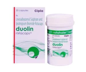 duolin-rotacaps-(levosalbutamol-ipratropium)