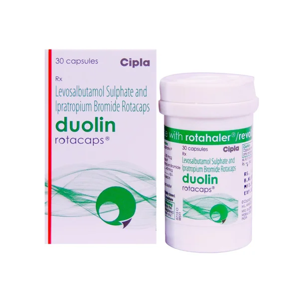 duolin-rotacaps-(levosalbutamol-ipratropium) duolin-rotacaps-(levosalbutamol-ipratropium)