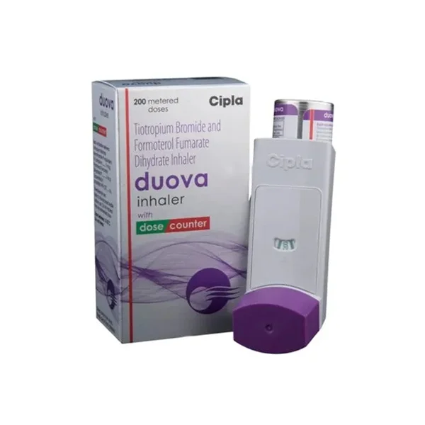 duova-inhaler duova-inhaler