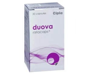 duova-rotacaps-(tiotropium-bromide-formoterol)