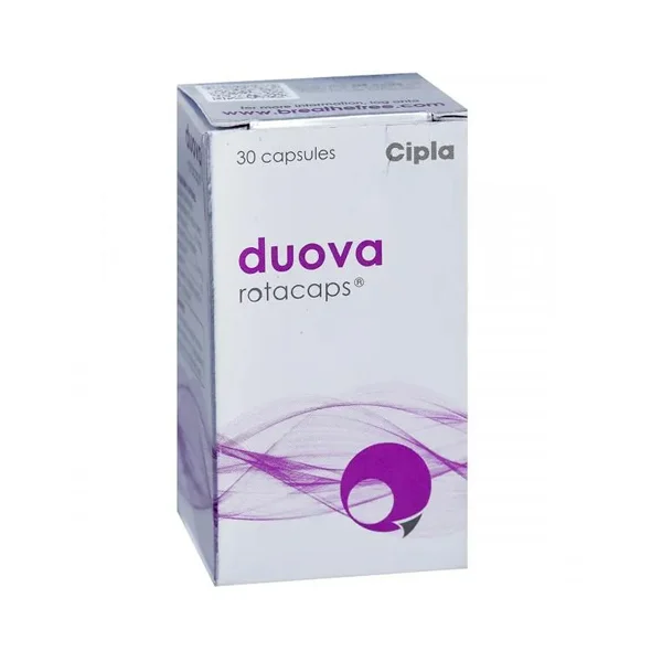 duova-rotacaps-(tiotropium-bromide-formoterol) duova-rotacaps-(tiotropium-bromide-formoterol)