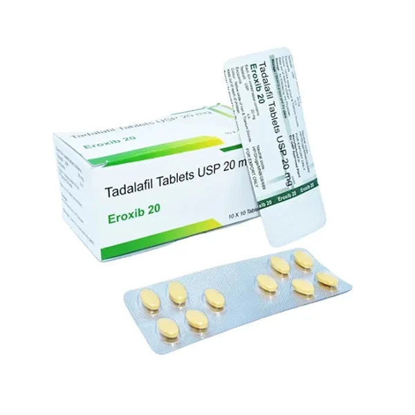 eroxib-20mg eroxib-20mg