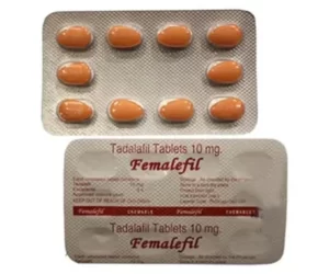 femalefil-10mg