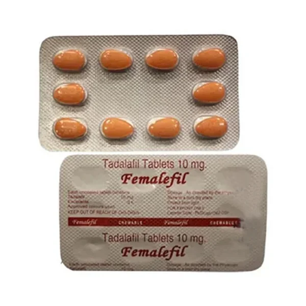 femalefil-10mg femalefil-10mg