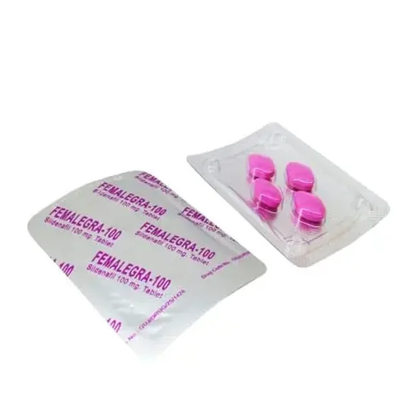 femalegra-100mg Femalegra 100