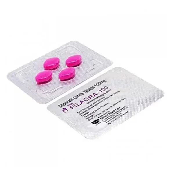 filagra-100mg (1) Filagra Pink 100