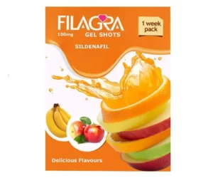 Filagra Oral Jelly