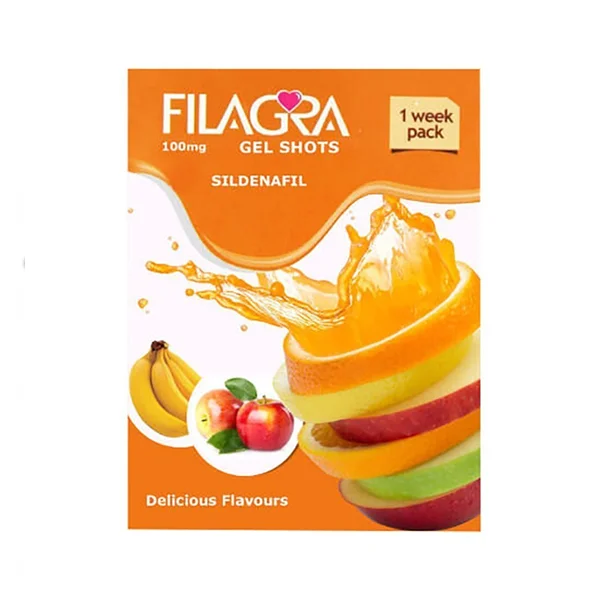 filagra-oral-jelly Filagra Oral Jelly