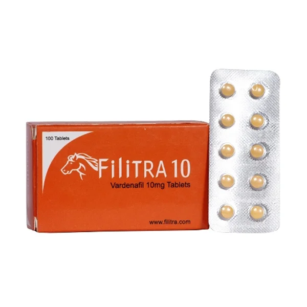 Filitra 10 Mg Filitra 10 Mg