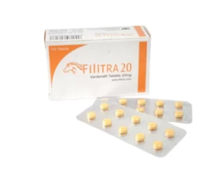 filitra-20mg