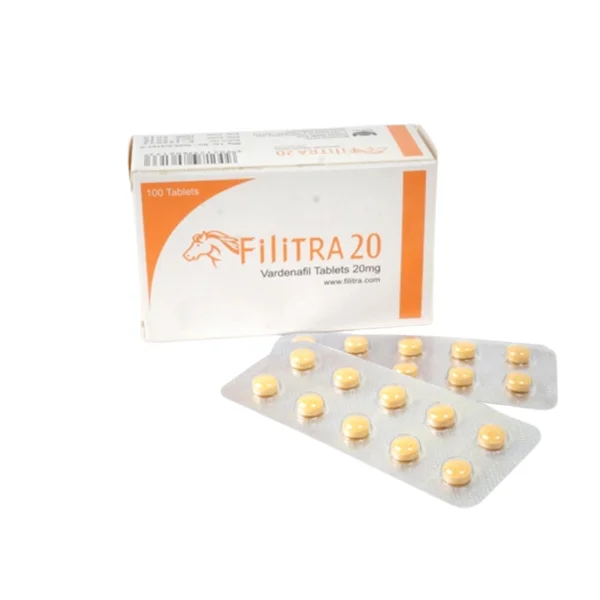 filitra-20mg filitra-20mg