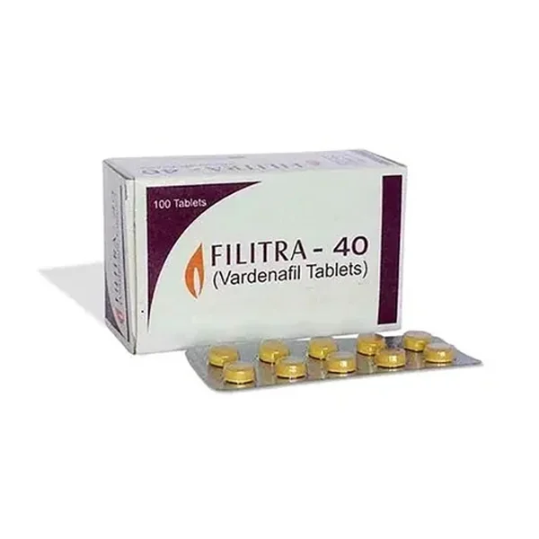 filitra-40mg-(vardenafil-tablets) filitra-40mg-(vardenafil-tablets)