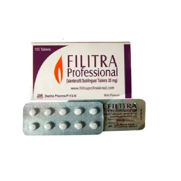filitra-professional-tablets filitra-professional-tablets