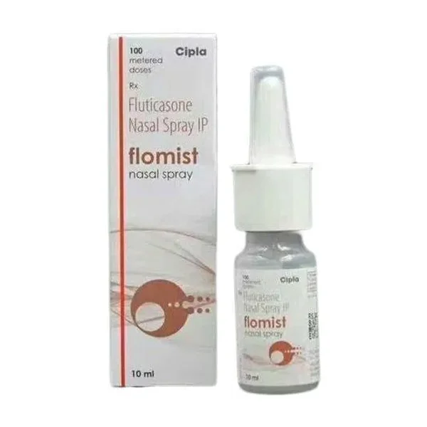 flomist-nasal-spray-(fluticasone-propionate) flomist-nasal-spray-(fluticasone-propionate)