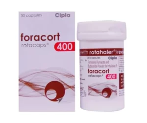 foracort-rotacaps-400mcg-(budesonide-formoterol)