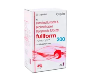 fullform-rotacaps-200mcg-(beclomethasone-formoterol)