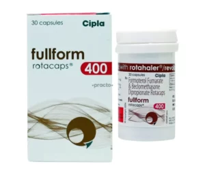 fullform-rotacaps-400mcg-(beclomethasone--formoterol)