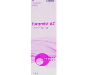 furamist-az-nasal-spray-(fluticasone-azelastine)
