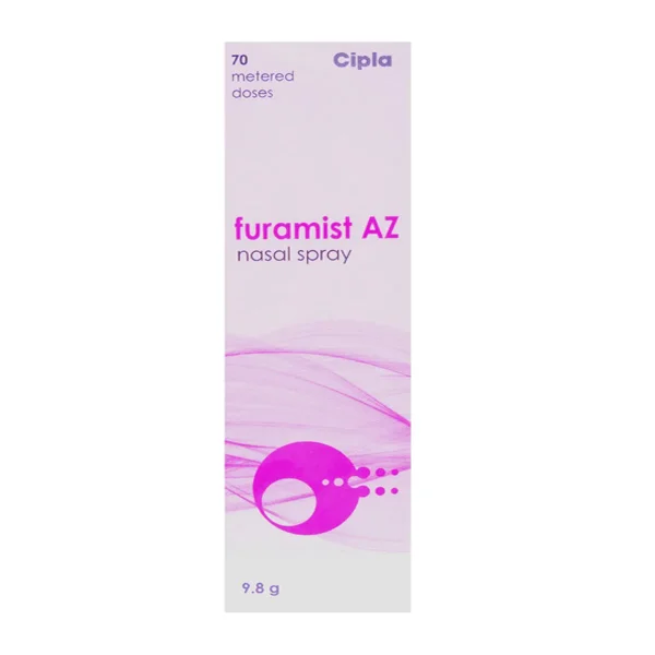 furamist-az-nasal-spray-(fluticasone-azelastine) furamist-az-nasal-spray-(fluticasone-azelastine)