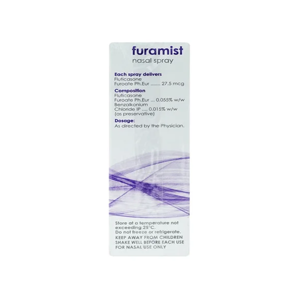 furamist-nasal-spray-27.5mcg furamist-nasal-spray-27.5mcg