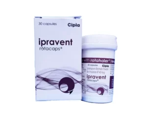 ipravent-respules-(ipratropium-bromide)